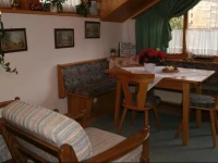 GГ¤stehaus Lackner 