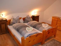 Gasthaus zum Platzer 