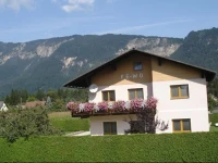 Ferienwohnung-Latzel 