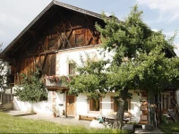 Tuschnhof 