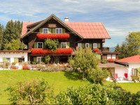 Breitachhus