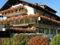 GГ¤stehaus Haberstock 