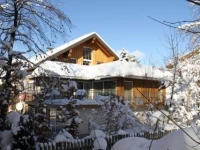 Alpen-suite 