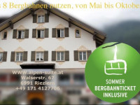 Alpen-suite