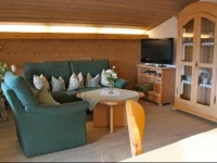 Ferienwohnung Metz 