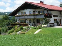 GГ¤stehaus Schuler 