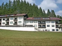Hiltprands Schwende 