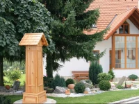 Schwalbenhof 