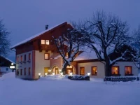 Hotel Gasthof Zum Schwanen 