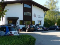 Pension Hohenrainer 