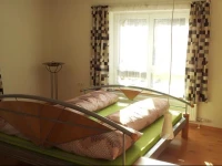 Ferienwohnung Dablander 