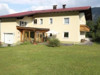 Haus Priller 
