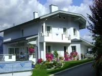 Ferienwohnung Inntalblick 