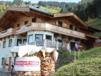Apartment Schragl 2 