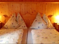 Ferienhaus KoglerhГјtte 
