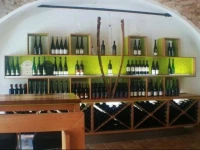 Gasthof Rossatz 8 