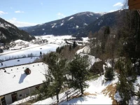Whg.ObergeschoГџ 
