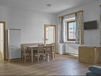 Alte Schule De Luxe Appartements 