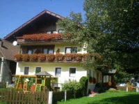 Kastnerhof 