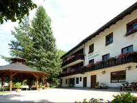Landhotel tourist24.at 