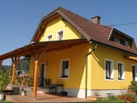 Pfeifer 