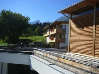Appartement Karlhof 