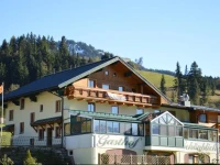 Gasthof SchГ¶nblick 