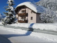Ferienhaus HГ¶ll 