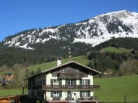 HГ¶llhof 