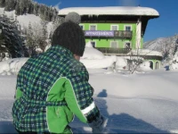 Sporthotel HГ¶ll 
