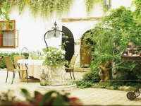 TiMiMoo Boutique Hotel BГјrgerhaus 