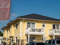 Villa Katharina 