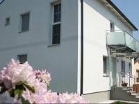 GГ¤stehaus Karassowitsch 