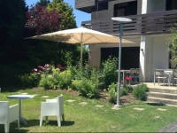 Pension DrahteselbГ¶ck 