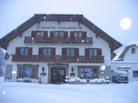 Gasthof Karlwirt 