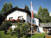 Ferienwohnung Hobelleitner 