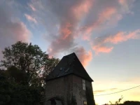Das gelbe Haus 