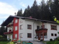 GГ¤stehaus Apschner 