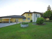 Wellness Pension Waldhof 
