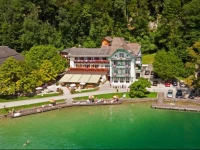 Gasthof & Hotel FГјrberg 