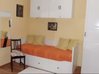 ApartmГЎn 