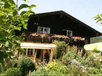 Appartement am Schilift 