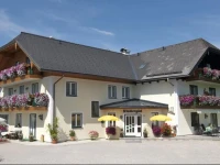 GГ¤stehaus KloibergГјtl 