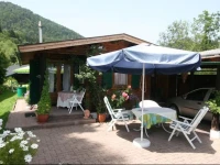 Haus am Schilift 
