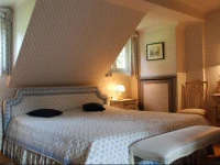 Haus Florentine 