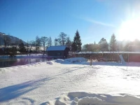 Haus Seehof 