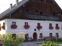Kloiberbauer 