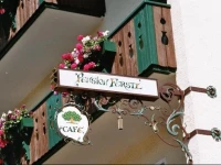 Pension Ferstl 