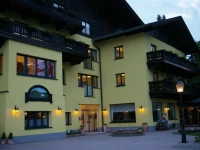 Hotel Sonnwirt 