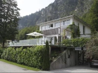 Studio am See 
